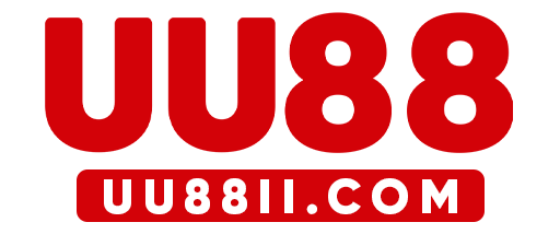 uu88